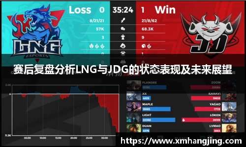 南宫ng28有限公司