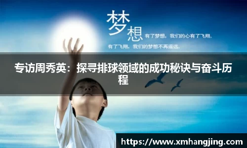 南宫28