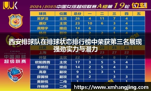 南宫ng28