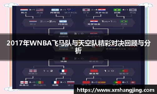 南宫ng28有限公司