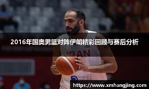 南宫28