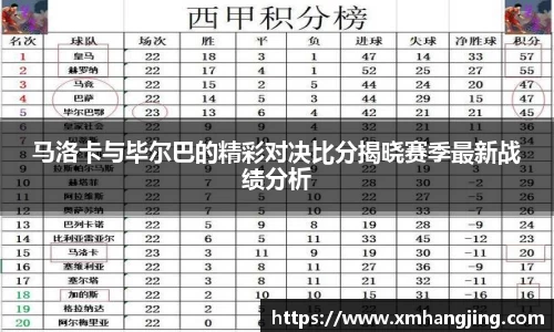 南宫ng28有限公司